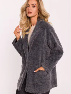 Model pneumatiky 199652 Moe