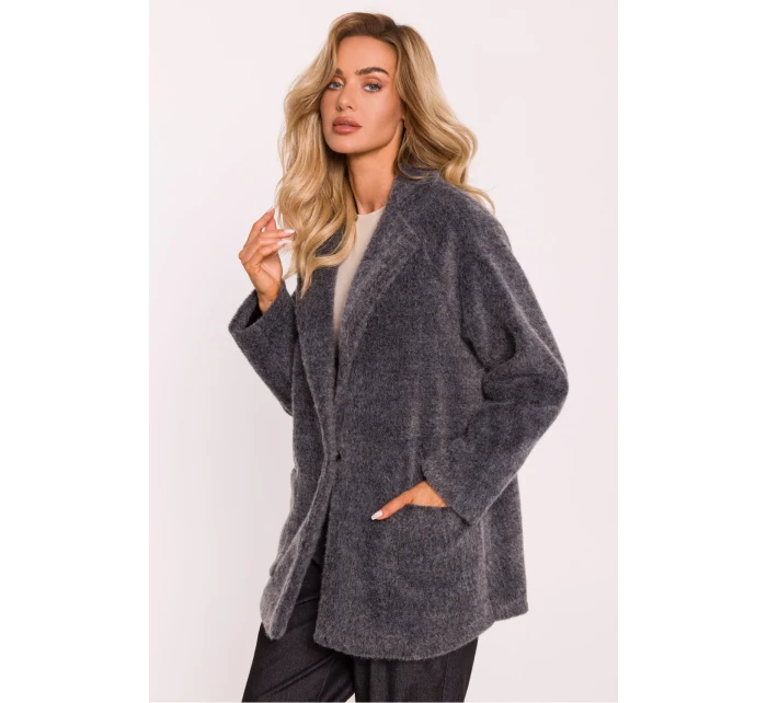 Model pneumatiky 199652 Moe