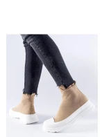 Tenisky model 207589 Solea