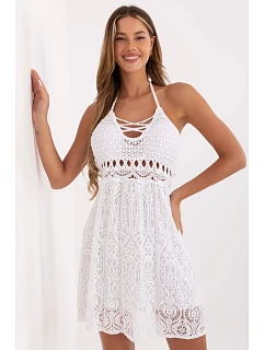 Denné šaty model 213817 Taliansko Moda