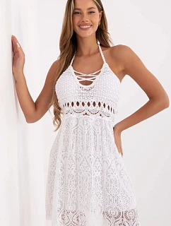 Denné šaty model 213817 Taliansko Moda