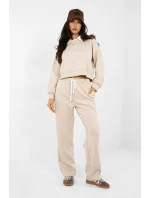 Set model 224066 Taliansko Moda Set model 224066 Taliansko Moda