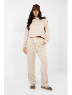 Set model 224066 Taliansko Moda