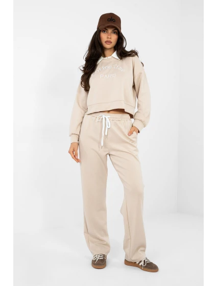 Set model 224066 Taliansko Moda Set model 224066 Taliansko Moda