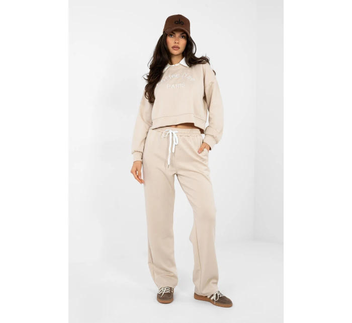 Set model 224066 Taliansko Moda Set model 224066 Taliansko Moda