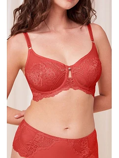 Soft model 230230 Triumph