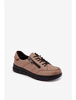 Polobotky, model 231652 Step in style Polobotky, model 231652 Step in style