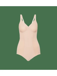 Modern model 21801126 BS BROWN  BROWN - Triumph