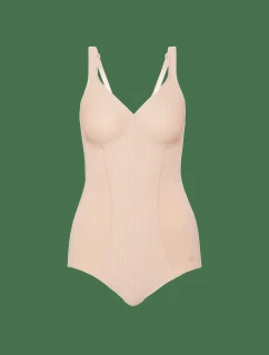 Modern Soft+Bavlna BS - BROWN - TRIUMPH BROWN - TRIUMPH