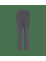 Cozy Comfort model 22157457 Quilted 01 GRAY  GRAY - Triumph