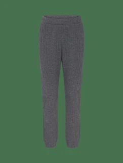 Prešívané nohavice Cozy Comfort 01 - GRAY - TRIUMPH GRAY - TRIUMPH