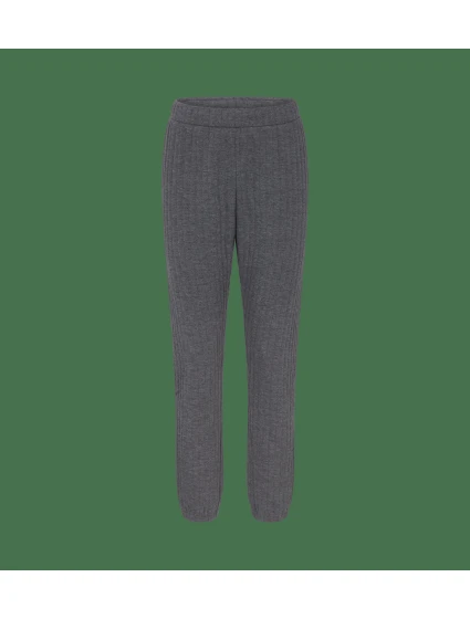 Cozy Comfort model 22157457 Quilted 01 GRAY  GRAY - Triumph