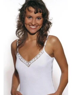 chemise w/r S3XL model 20901610 - VIOLANA