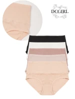 DC Dievčenské nohavičky 26715 A'12 L-3XL