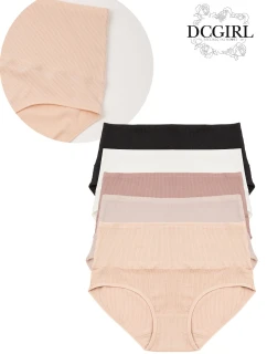 kalhotky A'12 model 21772952 - DC Girl