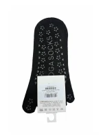 Yoga 3540 model 21772974 - Rebeka