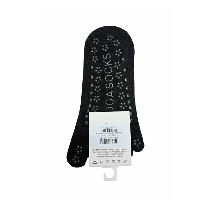 Yoga 3540 model 21772974 - Rebeka