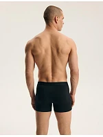 Boxerky Henderson 45473 Fade A2 M–4XL Boxerky Henderson 45473 Fade A2 M–4XL