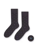 Pánské ponožky model 5790387 - Steven