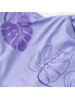 Plavky Verona Jr model 19445874 - AquaWave