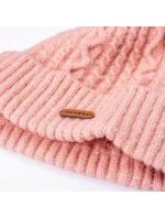 Iguana Ninoa W cap 92800553819 Iguana Ninoa W cap 92800553819