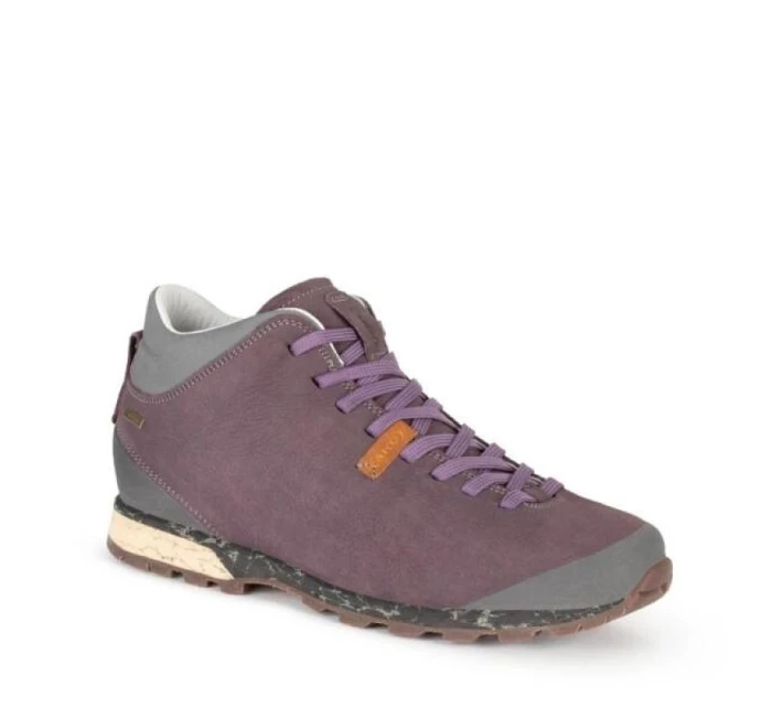 Trekové boty Bellamont 3 GTX M model 19553684 - Aku