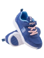 Dětská obuv model 21341891 JRG - Bejo