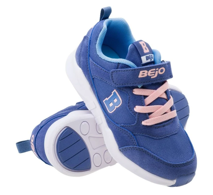 Dětská obuv model 21341891 JRG - Bejo