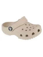Crocs Classic Clog Kids T Jr 206990-2Y2