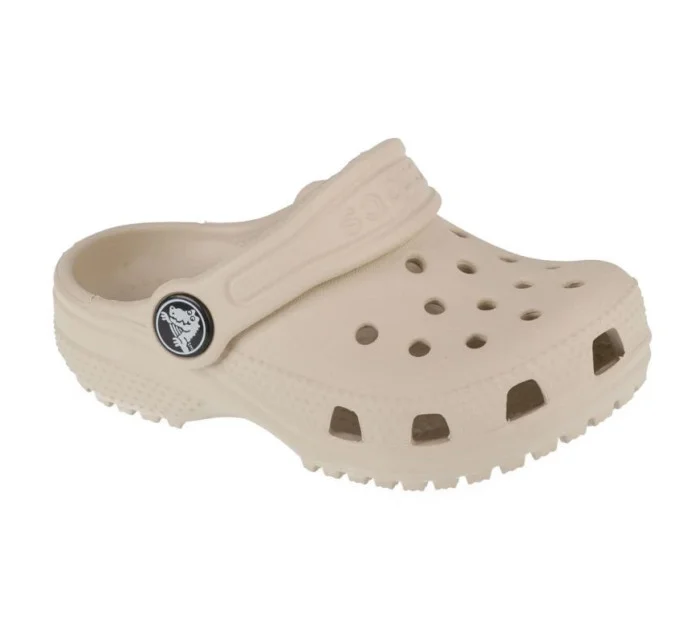 Crocs Classic Clog Kids T Jr 206990-2Y2