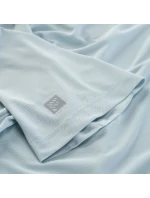 Tričko Fitanu Cruz M 92800617858 pánske