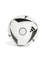 Domáca lopta adidas Real Madrid IX4019