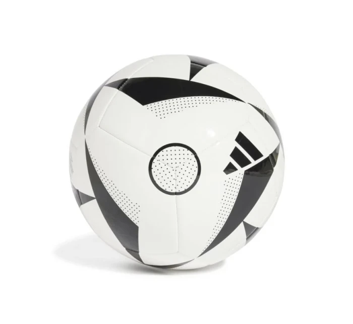 Domáca lopta adidas Real Madrid IX4019