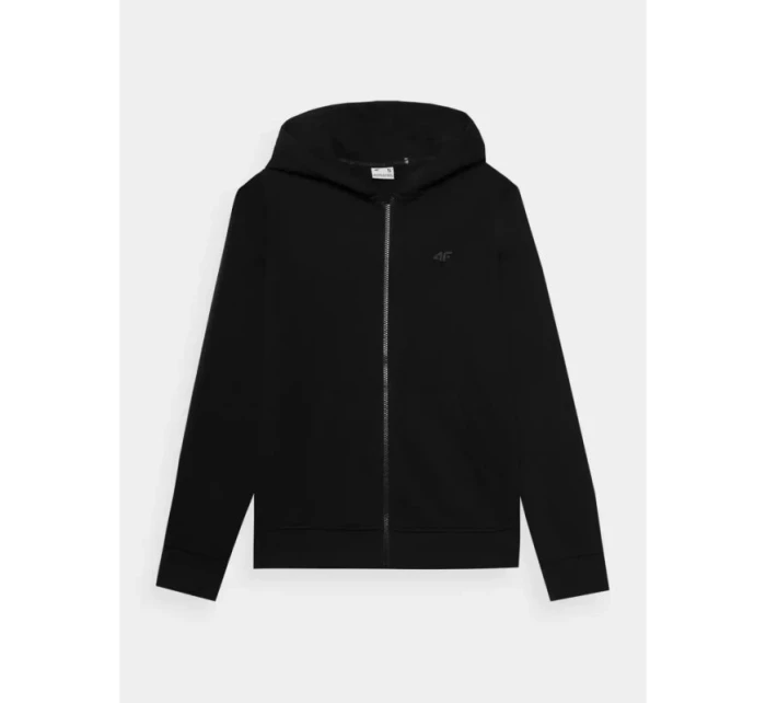 Mikina W model 20723898 - 4F Mikina W model 20723898 - 4F