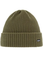 Zimná čiapka Eisbar Ripp MÜ E407501/667 Zimná čiapka Eisbar Ripp MÜ E407501/667