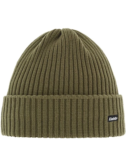 Zimní čepice model 21252254 - Eisbar
