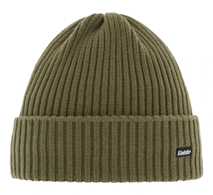 Zimná čiapka Eisbar Ripp MÜ E407501/667 Zimná čiapka Eisbar Ripp MÜ E407501/667