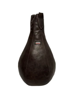 Kožená škatuľa CLASSIC perleťová GRS-CLASSIC-1d veľká 75 cm x 40 cm plná NO1 čokoláda