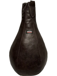 CLASSIC kožený box  75 cm x 40 cm model 21350882