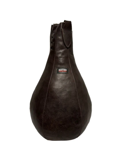 Kožená škatuľa CLASSIC perleťová GRS-CLASSIC-1d veľká 75 cm x 40 cm plná NO1 čokoláda Kožená škatuľa CLASSIC perleťová GRS-CLASSIC-1d veľká 75 cm x 40 cm plná NO1 čokoláda