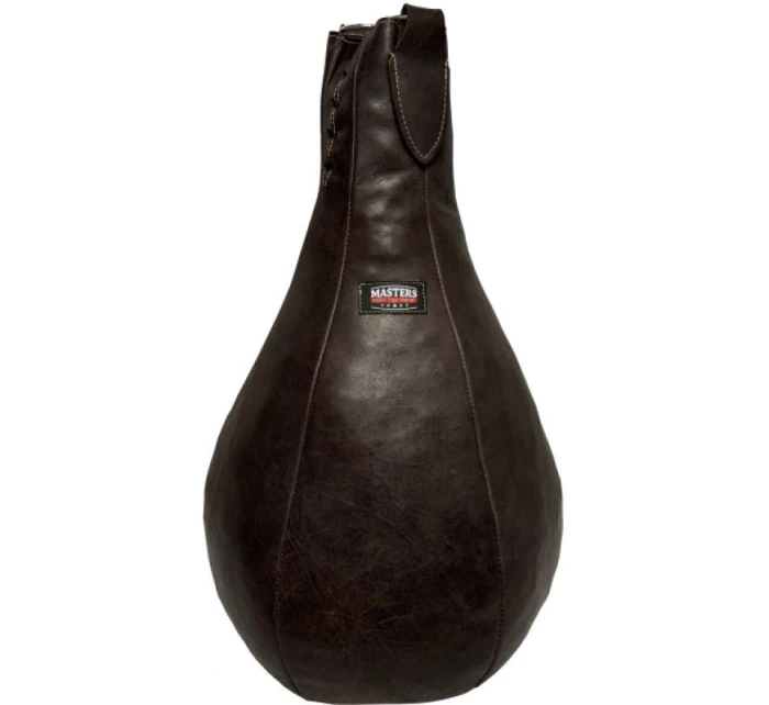 Kožená škatuľa CLASSIC perleťová GRS-CLASSIC-1d veľká 75 cm x 40 cm plná NO1 čokoláda Kožená škatuľa CLASSIC perleťová GRS-CLASSIC-1d veľká 75 cm x 40 cm plná NO1 čokoláda