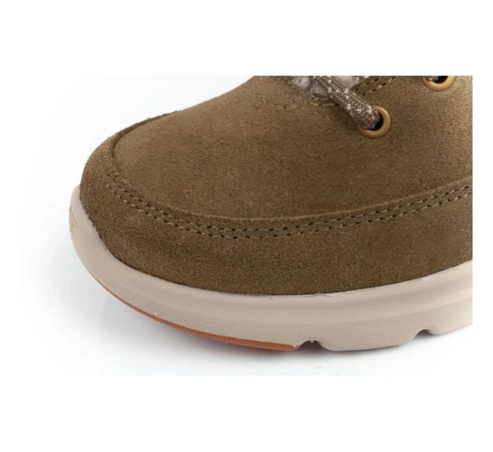 Buty  W model 20772305 - Elan