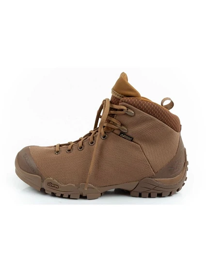 Dámské trekové boty  4.0 GORETEX dámské model 20873739 - Garmont
