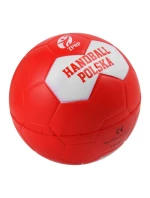 házená CE model 20910365 - SMJ