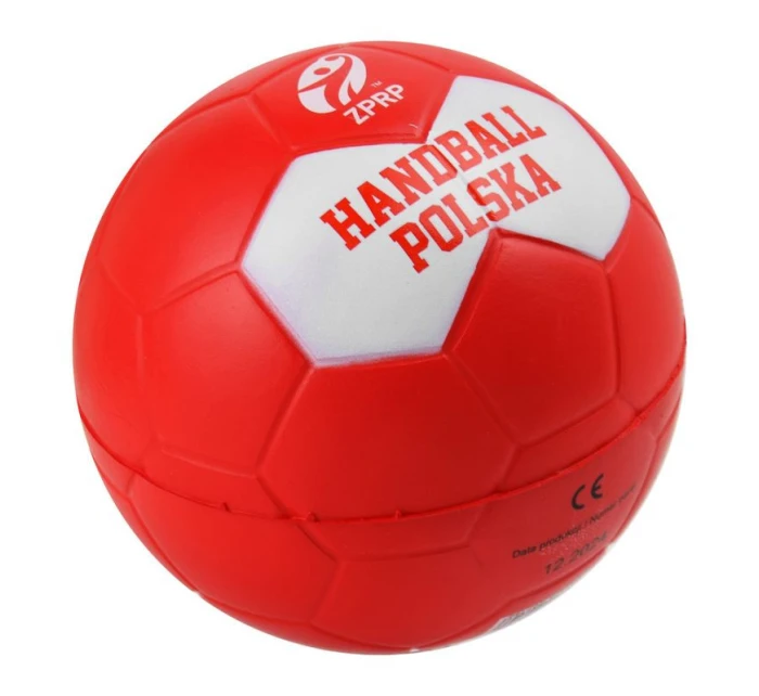 házená CE model 20910365 - SMJ