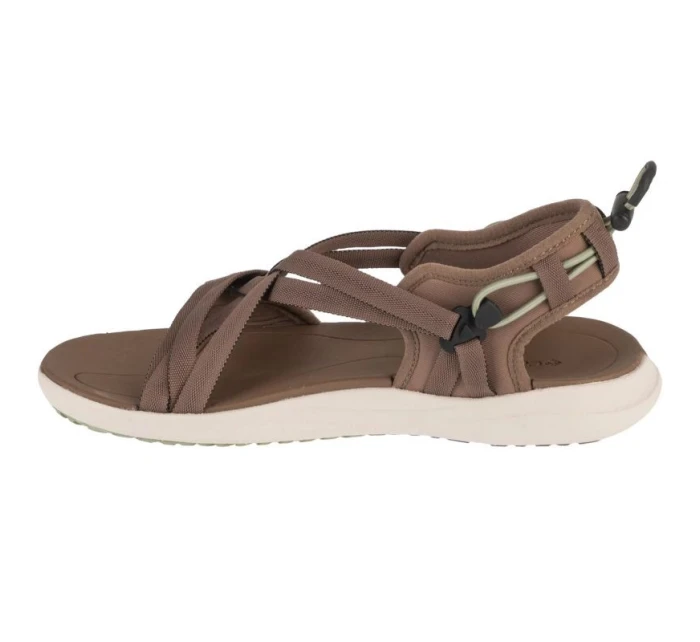 Columbia Sandal W 1889551252
