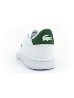 Lacoste Carnab W 748SUJ00011R5 dámske topánky