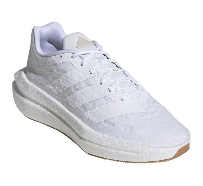 Topánky adidas Flowboost M JR5505