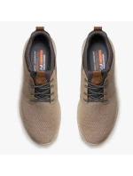 Boty M model 21109092 - Skechers Boty M model 21109092 - Skechers