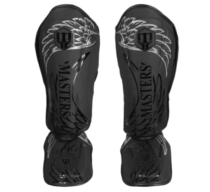 Chrániče holení model 21810570 Chrániče holení model 21810570